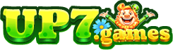 76m.BET
