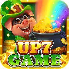 76m Cassino Online